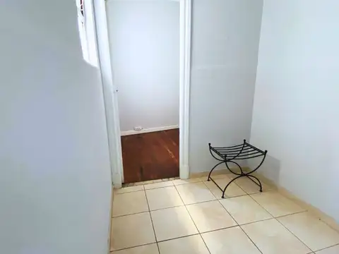 Departamento en Venta 70 años