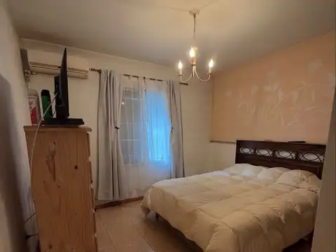 CASA + DEPARTAMENTO en VENTA FRANCIA 2332