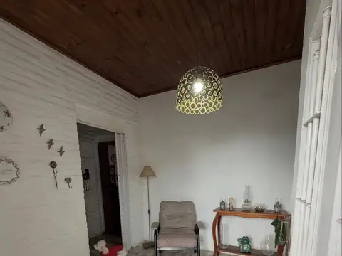 Casa en Venta en Centro de Luján, USD 52.500