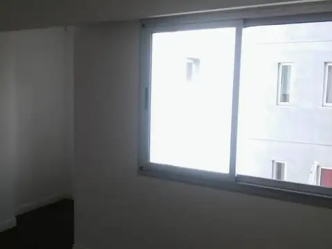 Departamento en Venta 12 años