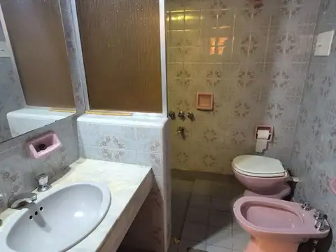 Alquiler PH 4 Dormitorios. Zona Tribunales Rosario