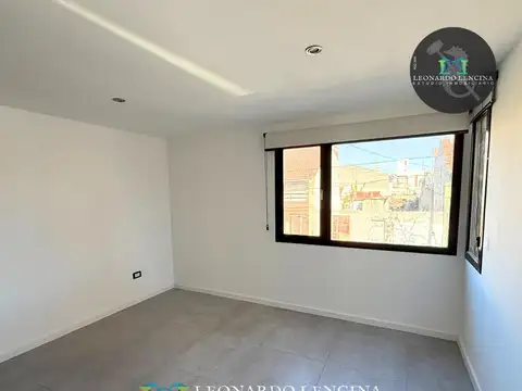Depto Tipo Casa en Venta al Noroeste