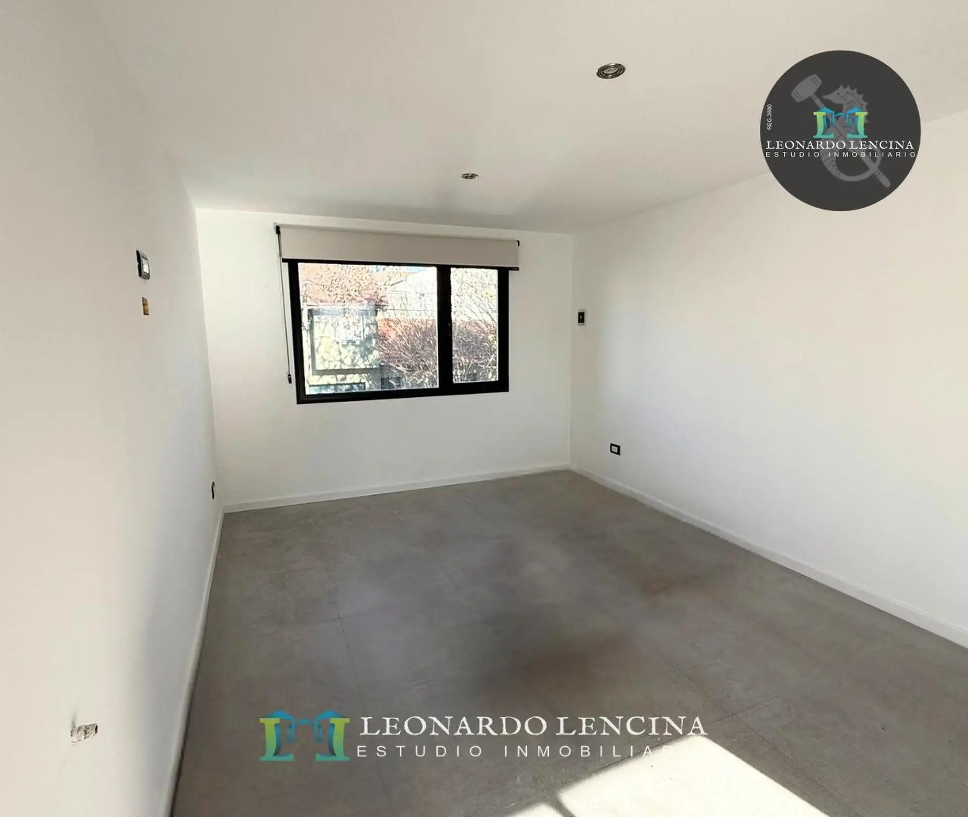 PH 1 ambiente de 41 m² en San José — ideal inversión o primera vivienda