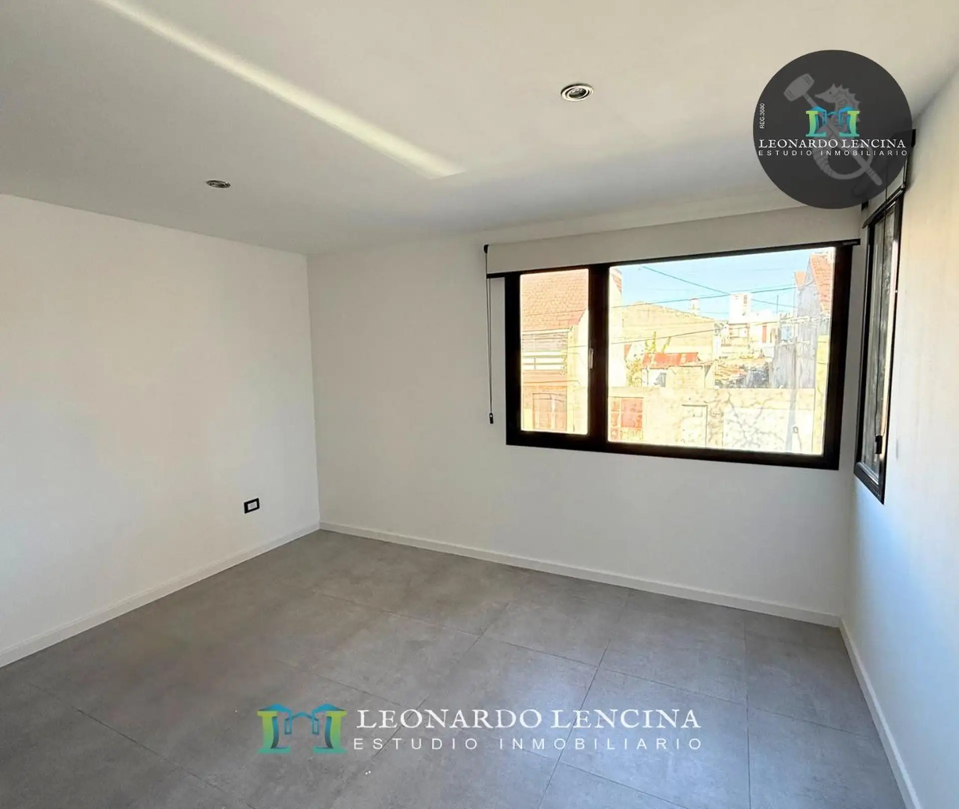 PH 1 ambiente de 41 m² en San José — ideal inversión o primera vivienda
