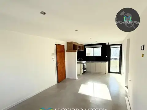 Jujuy 3500