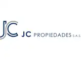 JC PROPIEDADES