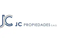 JC PROPIEDADES