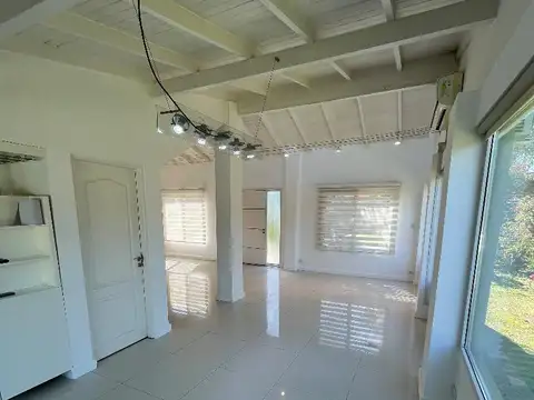 Almafuerte 3901