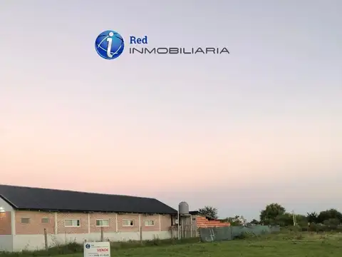 Terreno en Venta en Gualeguaychu, Gualeguaychú