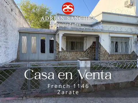 Necesitas una casa con gran terreno?