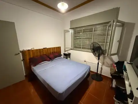 Casa en Venta en Zárate, USD 83.000