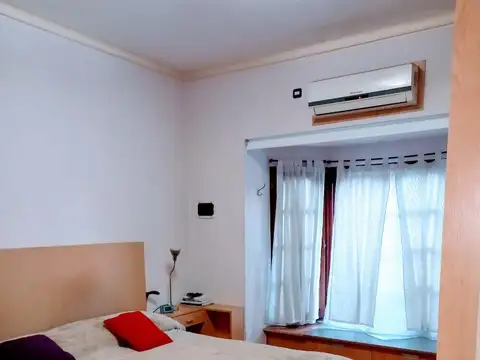 Casa de 10 ambientes Única, Apta Crédito Hipotecario