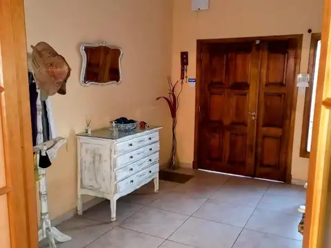 Casa en Venta en Los Polvorines, USD 205.000