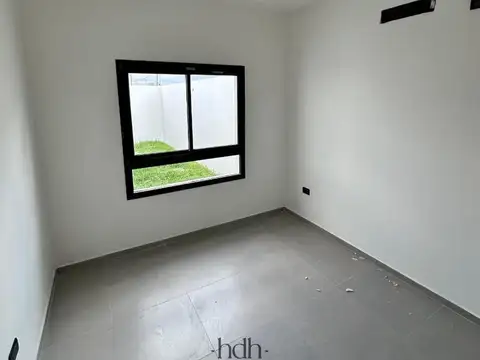 Casa en Venta en Quebrada De Manantiales, $ 950.000