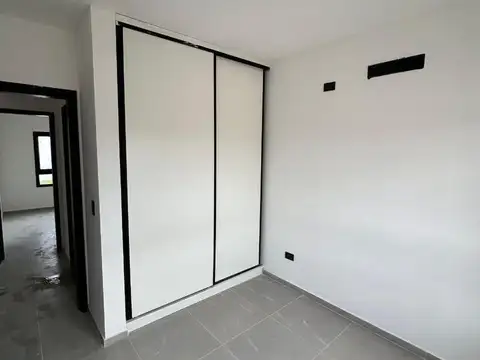 Casa en Venta al Sur