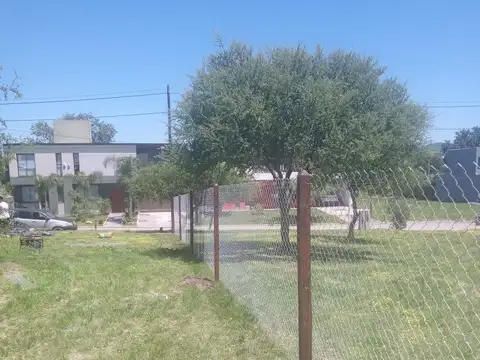 lote tejas 4 recibo vehiculo