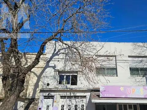 PH en La Plata