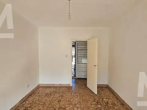 Depto Tipo Casa en Alquiler 20 años