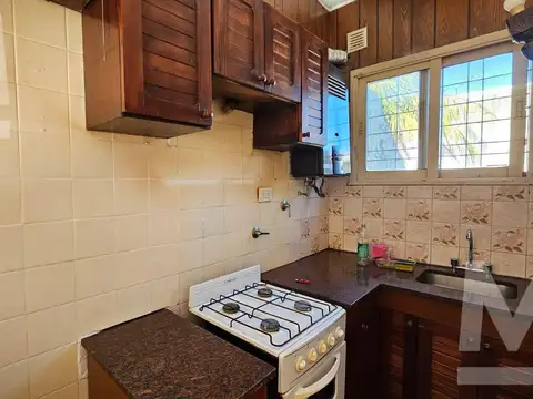 Depto Tipo Casa en Alquiler en La Plata, $ 520.000