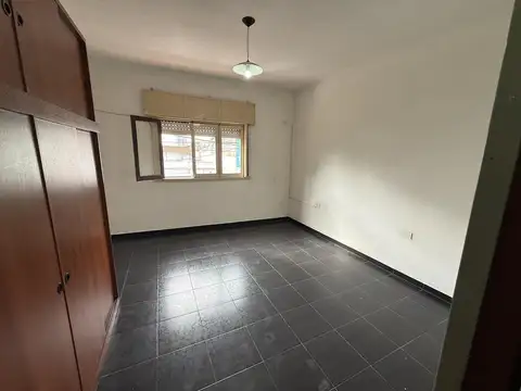 Departamento en Alquiler al Oeste