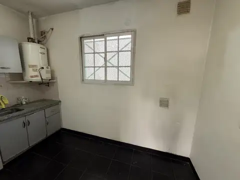 Departamento en Alquiler en Wilde, $ 500.000