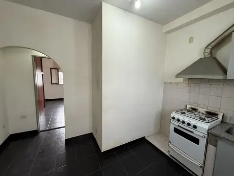 Departamento en Alquiler 30 años