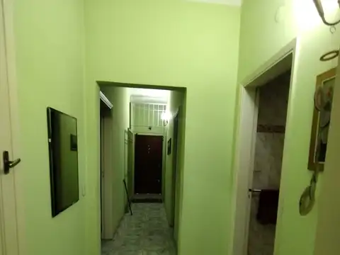 Casa en Venta en Marmol, USD 148.000