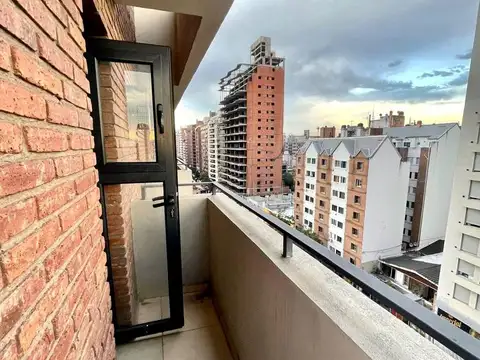 Departamento en Venta en Nueva Cordoba, USD 105.000