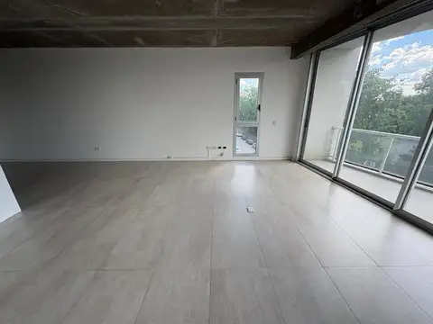 Departamento en Alquiler 3 años