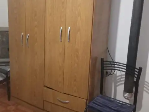 Casa en Alquiler Temporal con 1 cochera