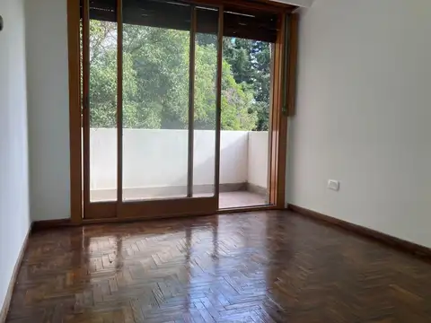 Departamento en Venta en Burzaco, USD 70.000