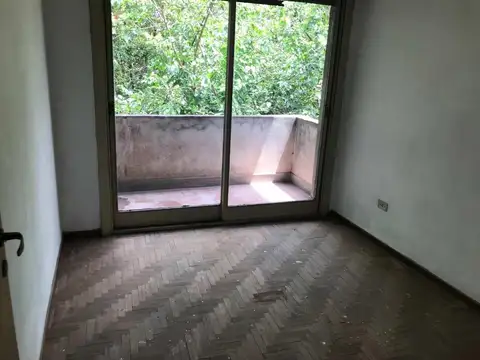 Departamento en Venta en Burzaco, USD 70.000