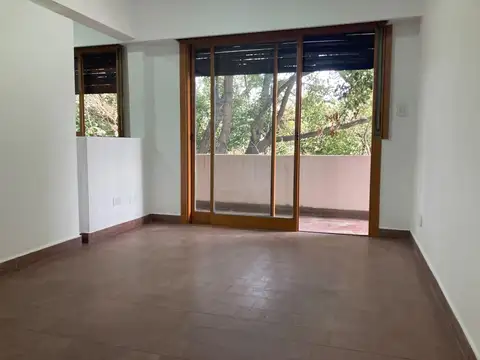 Departamento 3 amb en Burzaco