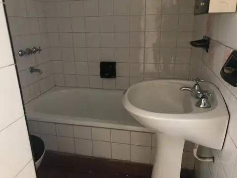 Departamento 3 amb en Burzaco