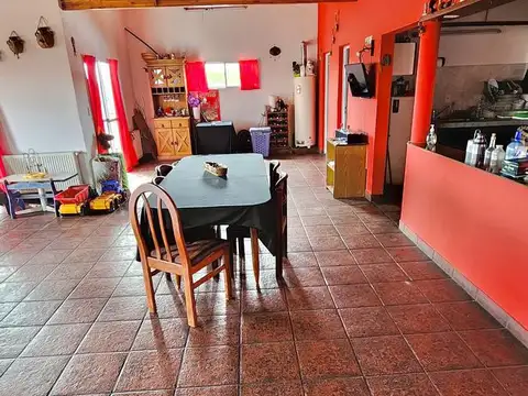 Cerrito al 1300