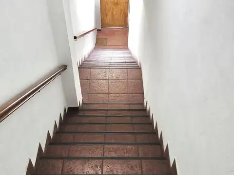 Casa en Cerrito