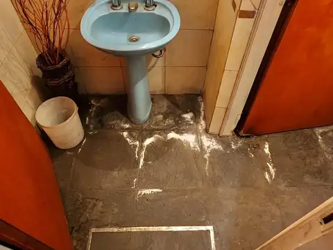 Casa en Venta en Cerrito, USD 330.000