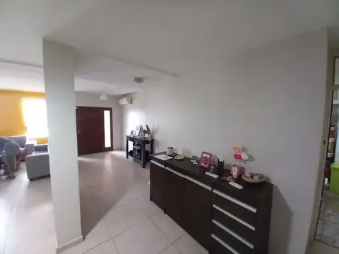 Casa en Venta 45 años