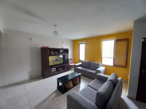 Casa en Venta en Libertador Gral San Martin, USD 100.000