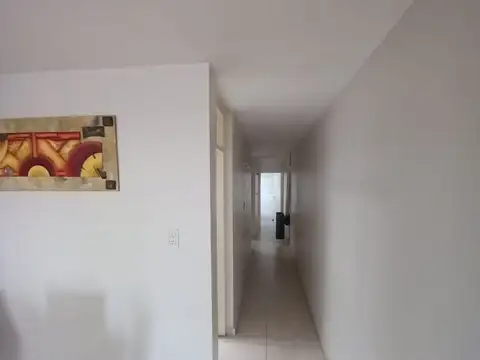 Casa en Venta 46 años