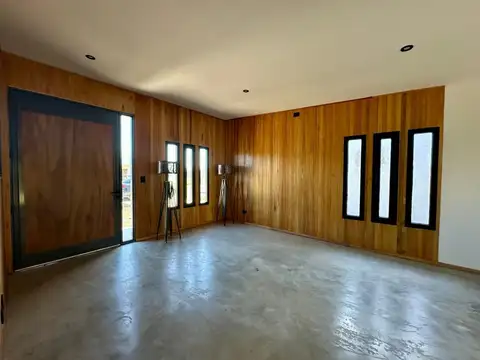 Casa en Venta al Oeste