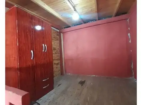 Depto Tipo Casa en Alquiler en San Miguel, $ 350.000
