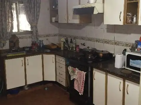 Casa en Venta en Burzaco, USD 150.000