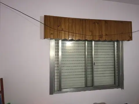 J.Hernandez nº 1420 e/ Bermudez y Belgrano