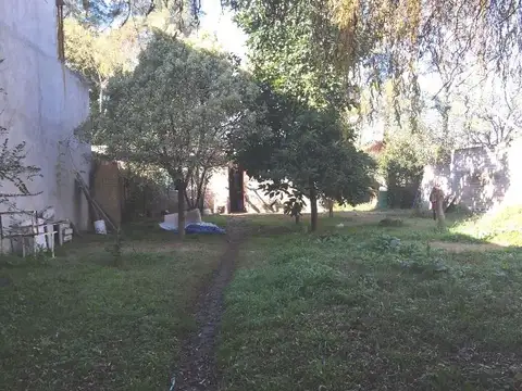 J.Hernandez nº 1420 e/ Bermudez y Belgrano