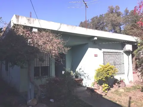 J.Hernandez nº 1420 e/ Bermudez y Belgrano