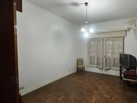 Depto Tipo Casa en Venta en Villa Maipú, USD 115.000