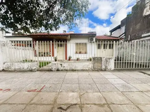 Berón De Astrada 2200