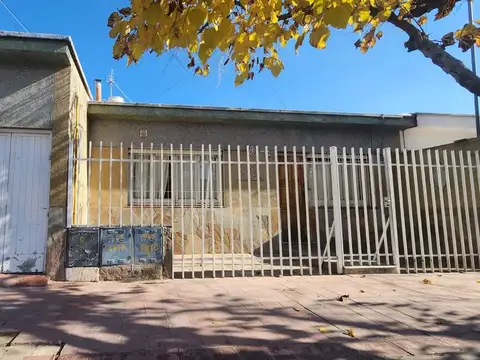 Capitán Candelaria 400