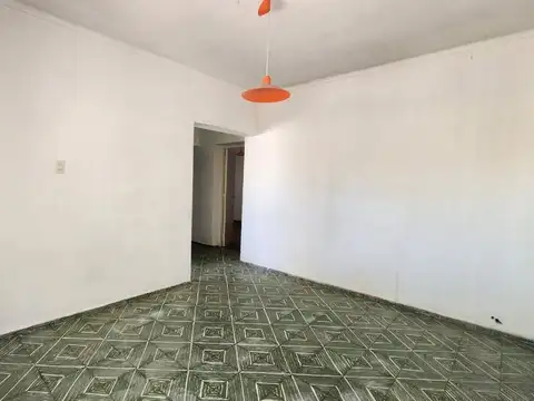 Casa en Venta en Godoy Cruz, USD 44.000